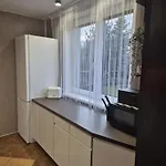 Dom Pod Flaga Sobącz