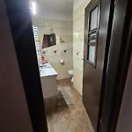 Dom Pod Flaga * Sobącz